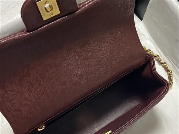 2026131214212371 610